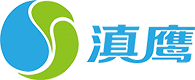 滇鷹生態(tài)建設集團有限公司