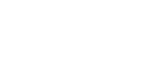 滇鷹生態(tài)建設集團有限公司